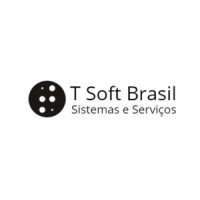 T Soft Brasil