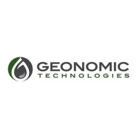 Geonomic Technologies Inc logo - Similar company to Blacksun