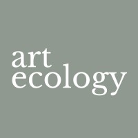 ArtEcology logo - Similar company to Bemor°