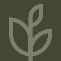 Illume Agriculture logo - Similar company to Laurel Ag & Water