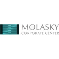 The Molasky Corporate Center logo - Similar company to Pmp Energy