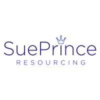 Sue Prince Resourcing