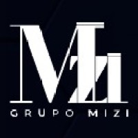 Grupo Izi