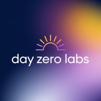 Day Zero Labs logo - Similar company to Mirai Labs