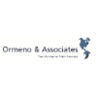 Ormeno & Associates