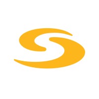 Sentara Health logo - Similar company to Ecu Health