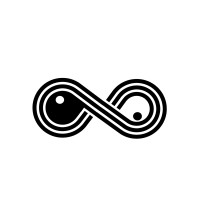 Mesh Education Inc. logo - Similar company to Recruitryte