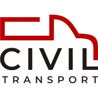 Civil Transport, LLC logo - Similar company to Goaardvark