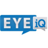 EYEiQ