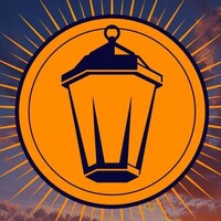 Hanging Lantern Llp