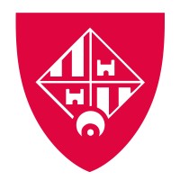 Centro de Educación Superior Felipe Moreno - Nebrija logo - Similar company to La Educación Superior Asd