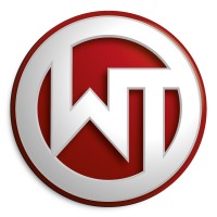 Wagner Tuning GmbH & Co. KG logo - Similar company to Wagner Tuning