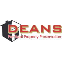 Deans Property Preservation logo - Similar company to Sonian