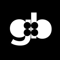 88GB logo - Similar company to Creative Fry