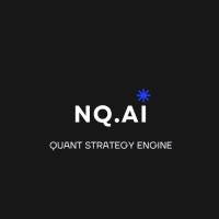 NQ.AI logo - Similar company to Corrai