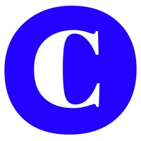 Codina Aliments logo - Similar company to Terawifi: Democratizando El Acceso A Internet