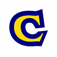 Centaland logo - Similar company to Hortex Ltd