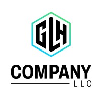 Glh Company Llc