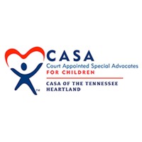 Casa Of The Tennessee Heartland