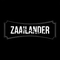 Zaailander - Speciaalbier uit Friesland logo - Similar company to Versalert B.V.