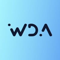 WDA logo - Similar company to Altislab