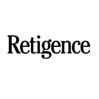 Retigence Technologies logo - Similar company to Micronxt Solutions Private Limited