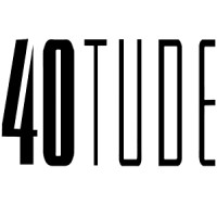 40Tude Business