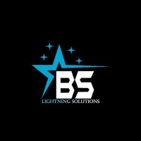 Bright Starz Lighting Solutions logo - Similar company to Lumex Lighting Solutions
