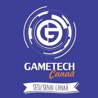 Gametech Canaã