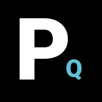 PT PembukuanQ Sukses Indonesia logo - Similar company to Excellance Jasa Laporan Keuangan