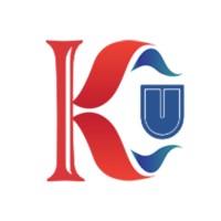 Kumtal logo - Similar company to Prosave Co., Ltd