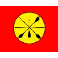 Hudson River Expeditions logo - Similar company to Kayak Ranch