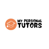 My Personal Tutors logo - Similar company to Quatrix Learning