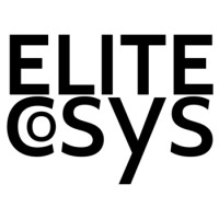 Elite Cyber Operations Systems, LLC