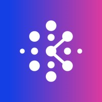 Kaksio Labs logo - Similar company to Punos Mobile Ltd – Mobile Apps And Services