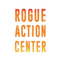 Rogue Action Center logo - Similar company to Rogue Climate