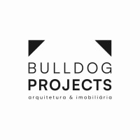 Bulldog Projects Unipessoal, Lda logo - Similar company to Viales Progreso Sl