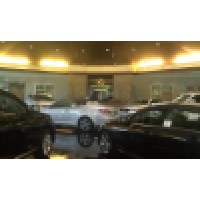 Johnson Lexus