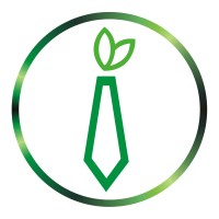 Candid Hire logo - Similar company to Techly Skilled
