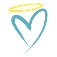 Molly's Angels logo - Similar company to Aldea
