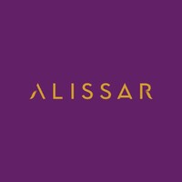 Alissar Flowers International logo - Similar company to Dgking