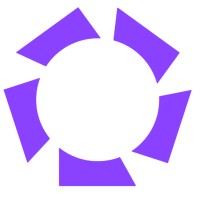 Owujupe logo - Similar company to Startgbc