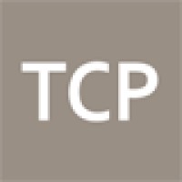THE CONSULTING PARTNERSHIP logo - Similar company to Croprop