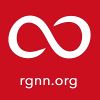 ROOSTERGNN Global News Network logo - Similar company to Facthous