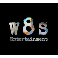 W8S Entertainment logo - Similar company to Fan-Kind