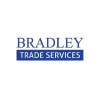 Bradley Trade Services logo - Similar company to Intumescent Coating Systems