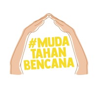 #MudaTahanBencana logo - Similar company to Seribu Projects