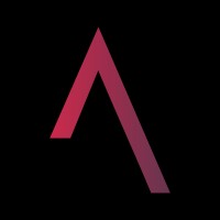 Automation First Business logo - Similar company to Resoraki.Com