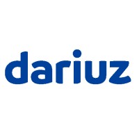Dariuz logo - Similar company to Monitin