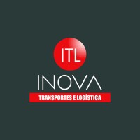 Inova Transportes e Logística logo - Similar company to Greenbid - Gestão De Ativos